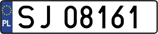 SJ08161