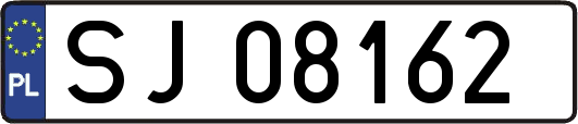 SJ08162