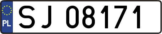 SJ08171