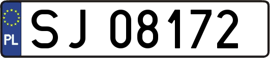 SJ08172