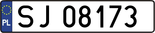 SJ08173