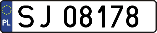 SJ08178