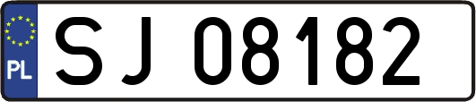 SJ08182