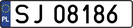 SJ08186