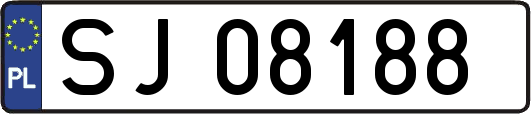 SJ08188