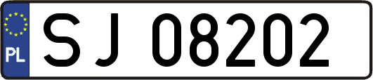 SJ08202
