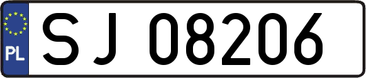 SJ08206