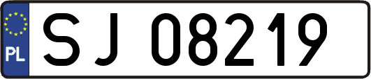 SJ08219