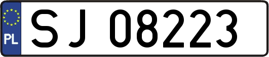 SJ08223