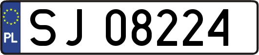 SJ08224