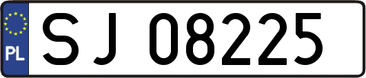 SJ08225
