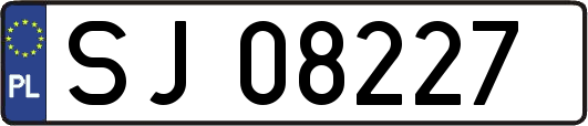 SJ08227