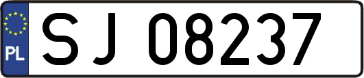 SJ08237