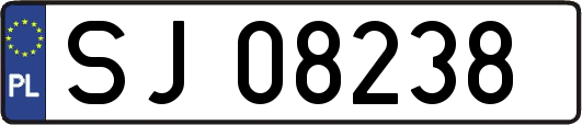 SJ08238