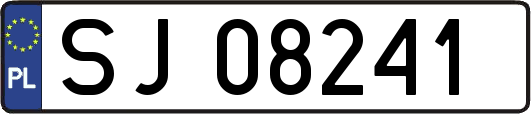 SJ08241