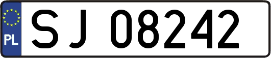 SJ08242