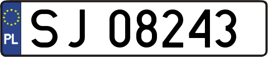 SJ08243