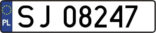 SJ08247