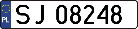 SJ08248