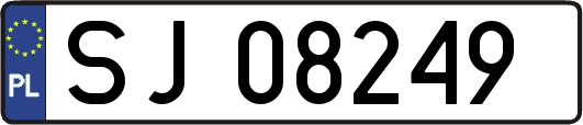 SJ08249