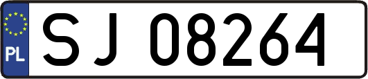 SJ08264