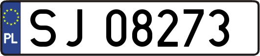SJ08273