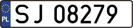 SJ08279