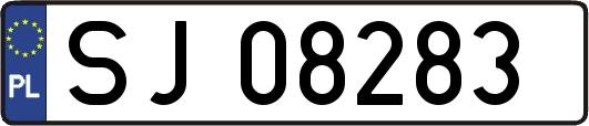 SJ08283