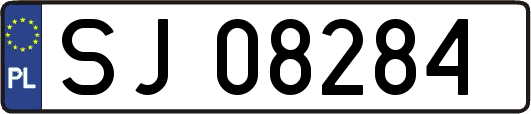 SJ08284