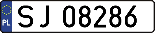 SJ08286