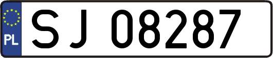 SJ08287