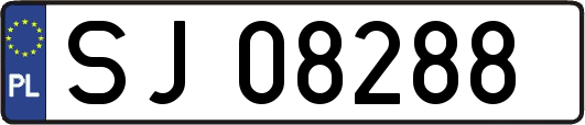 SJ08288