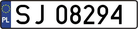 SJ08294