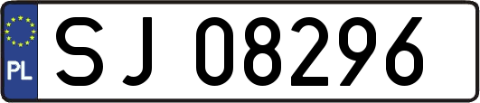SJ08296