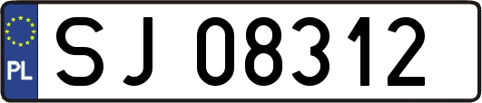 SJ08312