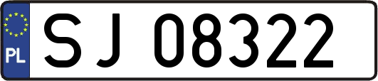 SJ08322