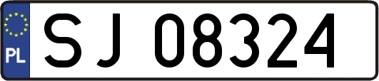 SJ08324