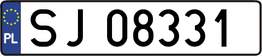 SJ08331