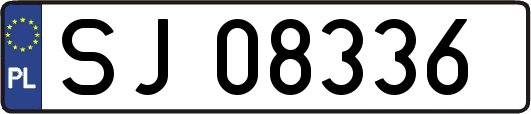 SJ08336
