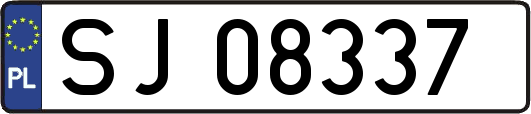 SJ08337