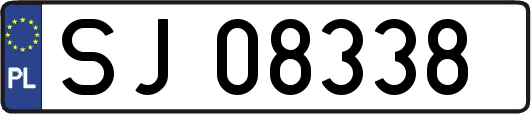 SJ08338