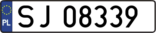 SJ08339