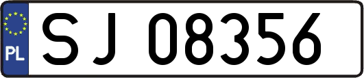 SJ08356