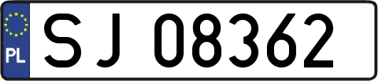 SJ08362