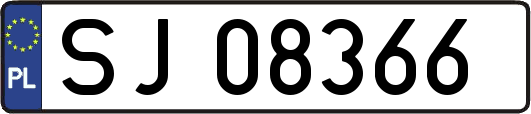 SJ08366