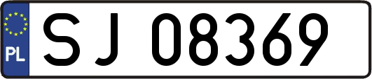 SJ08369