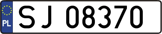 SJ08370