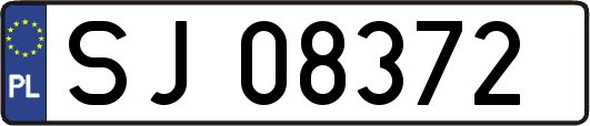 SJ08372