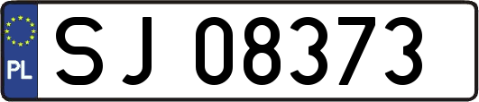 SJ08373