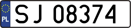 SJ08374